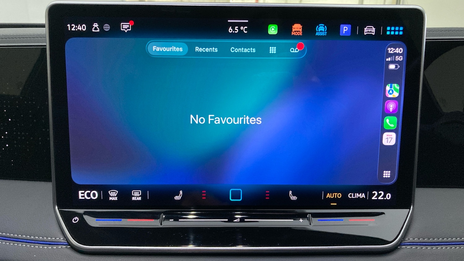 Used Volkswagen Tiguan 2025 for sale - 76639597: Photo 23