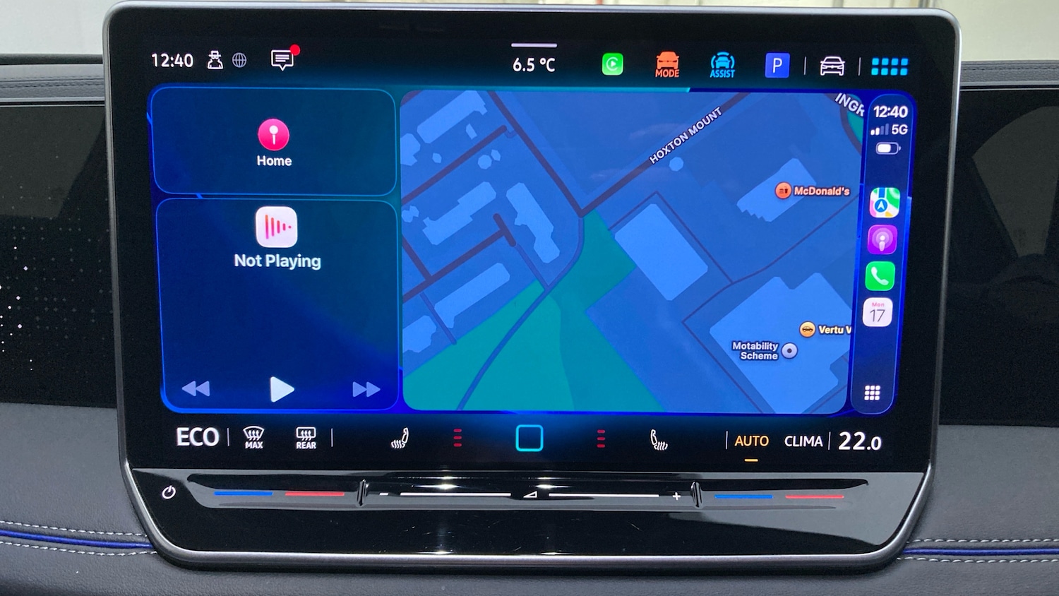 Used Volkswagen Tiguan 2025 for sale - 76639597: Photo 24