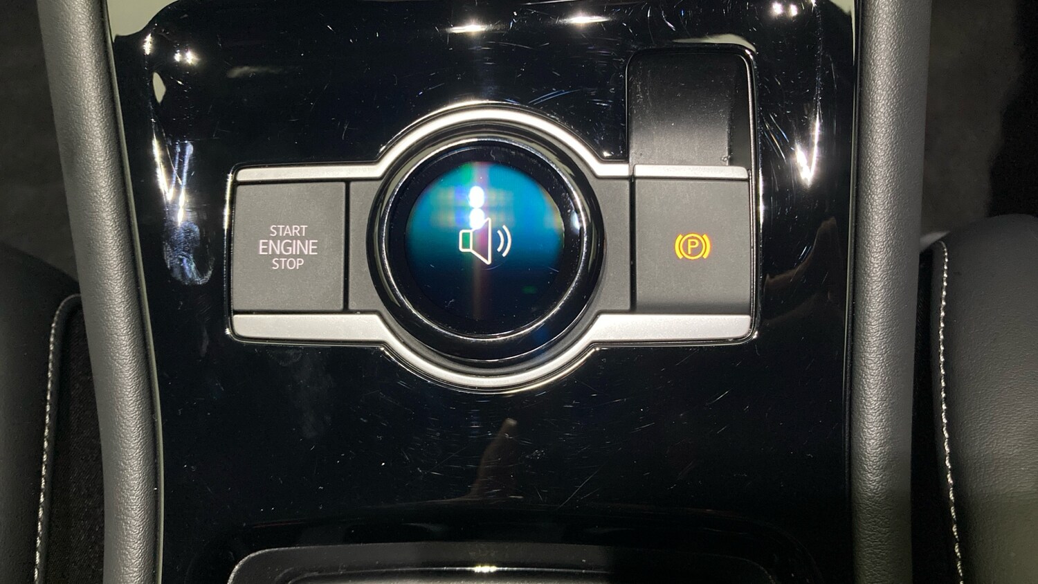 Used Volkswagen Tiguan 2025 for sale - 76639597: Photo 32