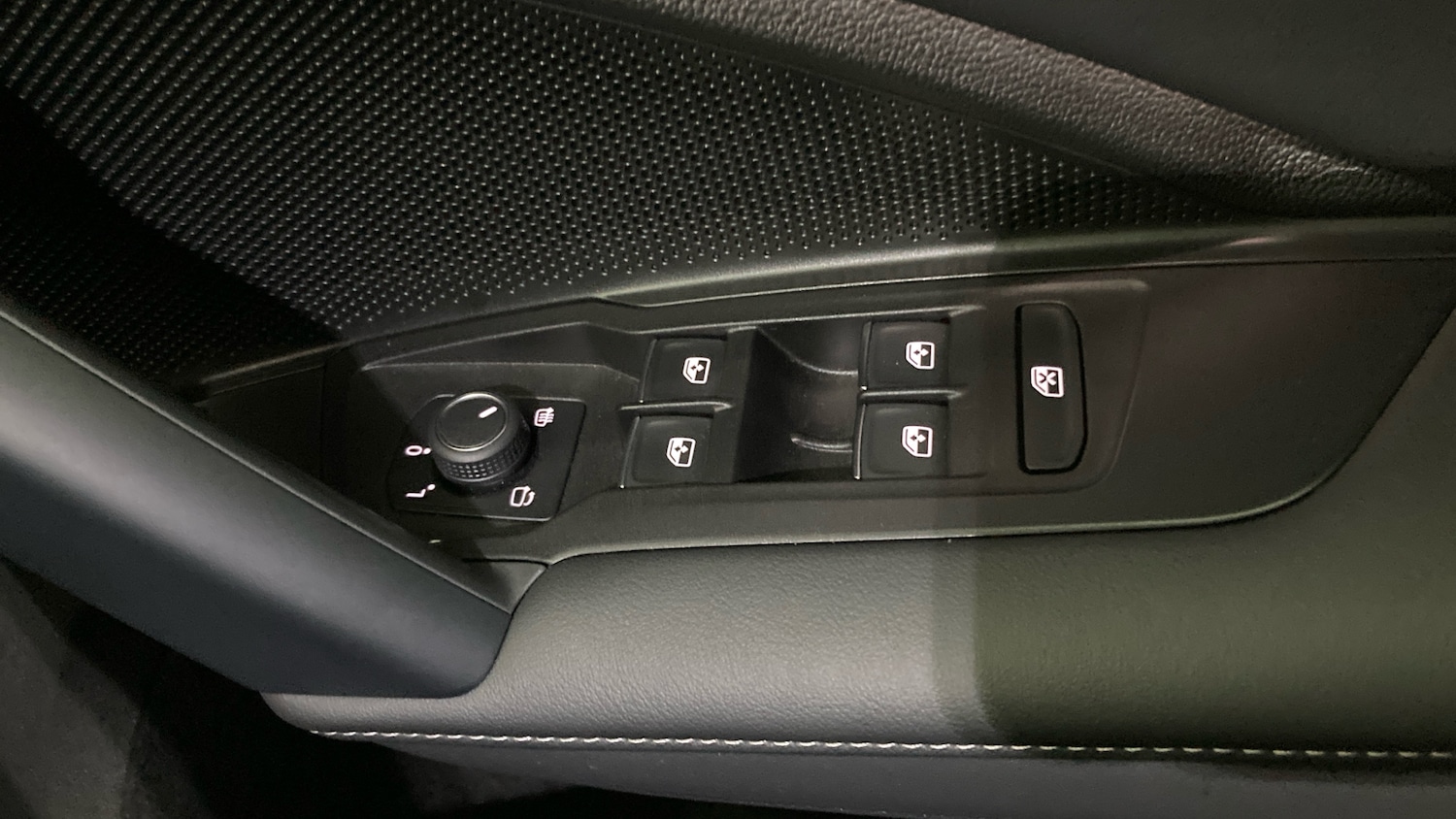 Used Volkswagen Tiguan 2025 for sale - 76639597: Photo 34