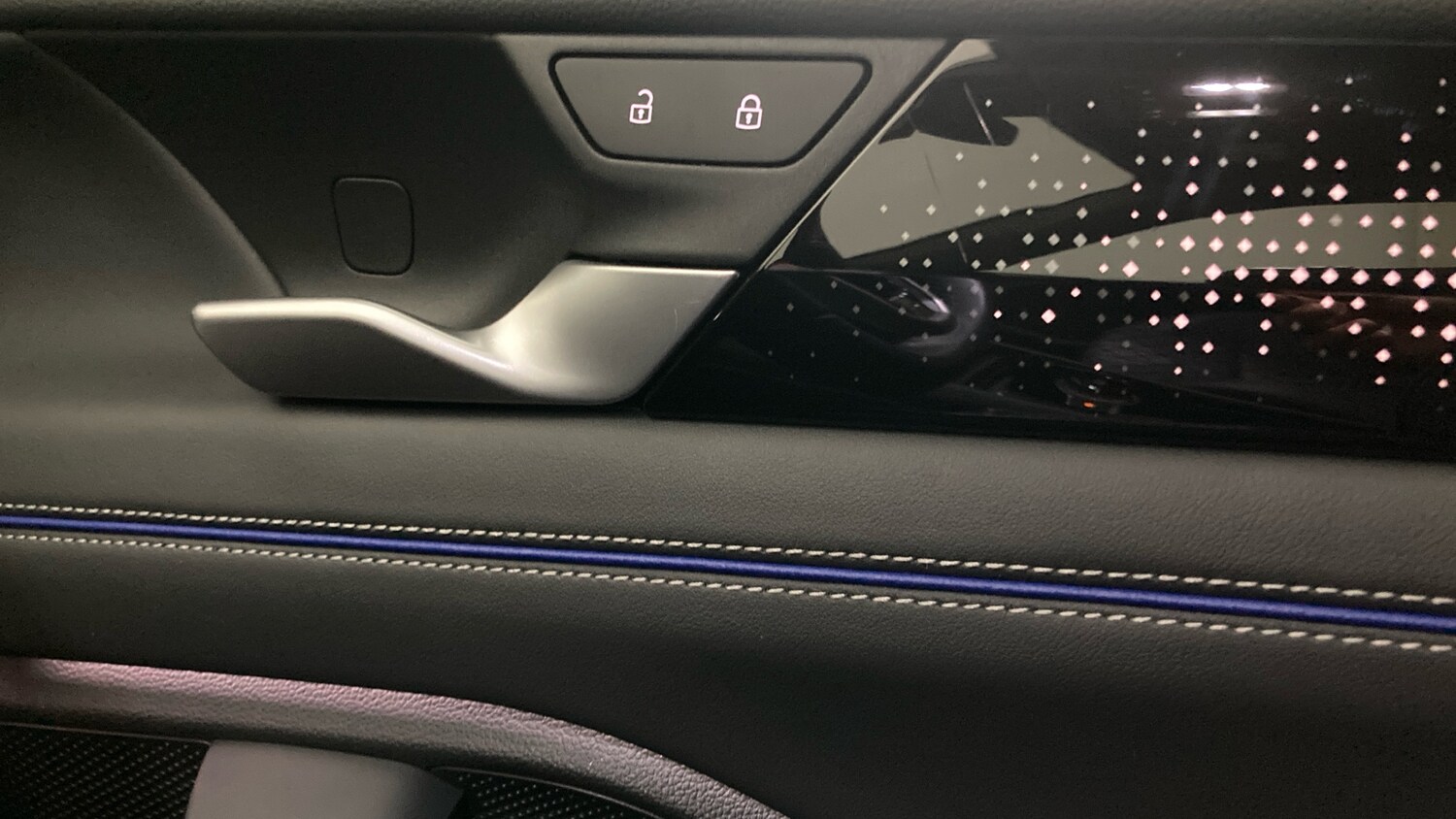 Used Volkswagen Tiguan 2025 for sale - 76639597: Photo 35