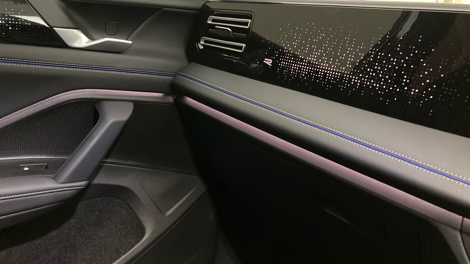 Used Volkswagen Tiguan 2025 for sale - 76639597: Photo 37