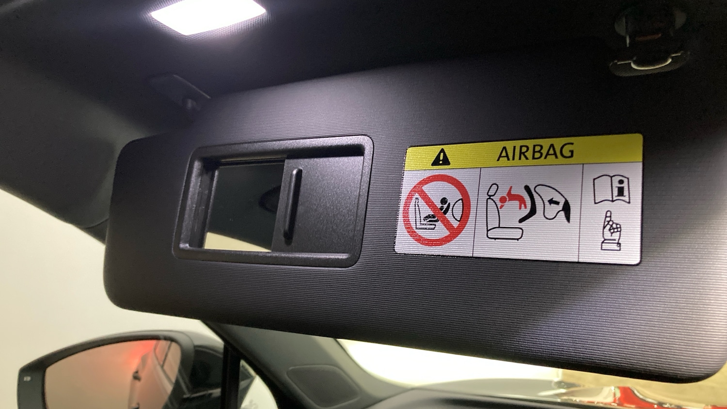 Used Volkswagen Tiguan 2025 for sale - 76639597: Photo 38