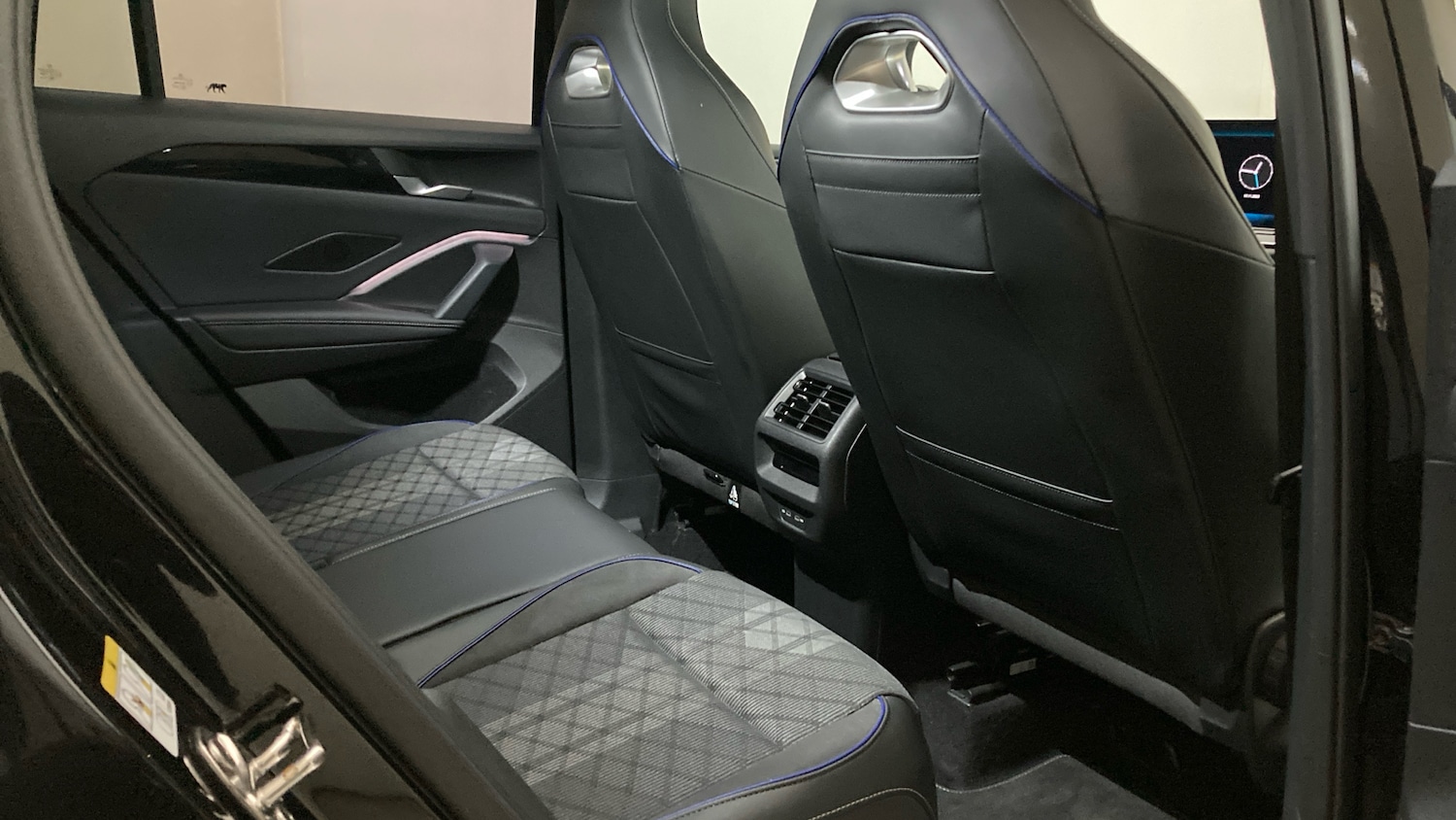 Used Volkswagen Tiguan 2025 for sale - 76639597: Photo 39