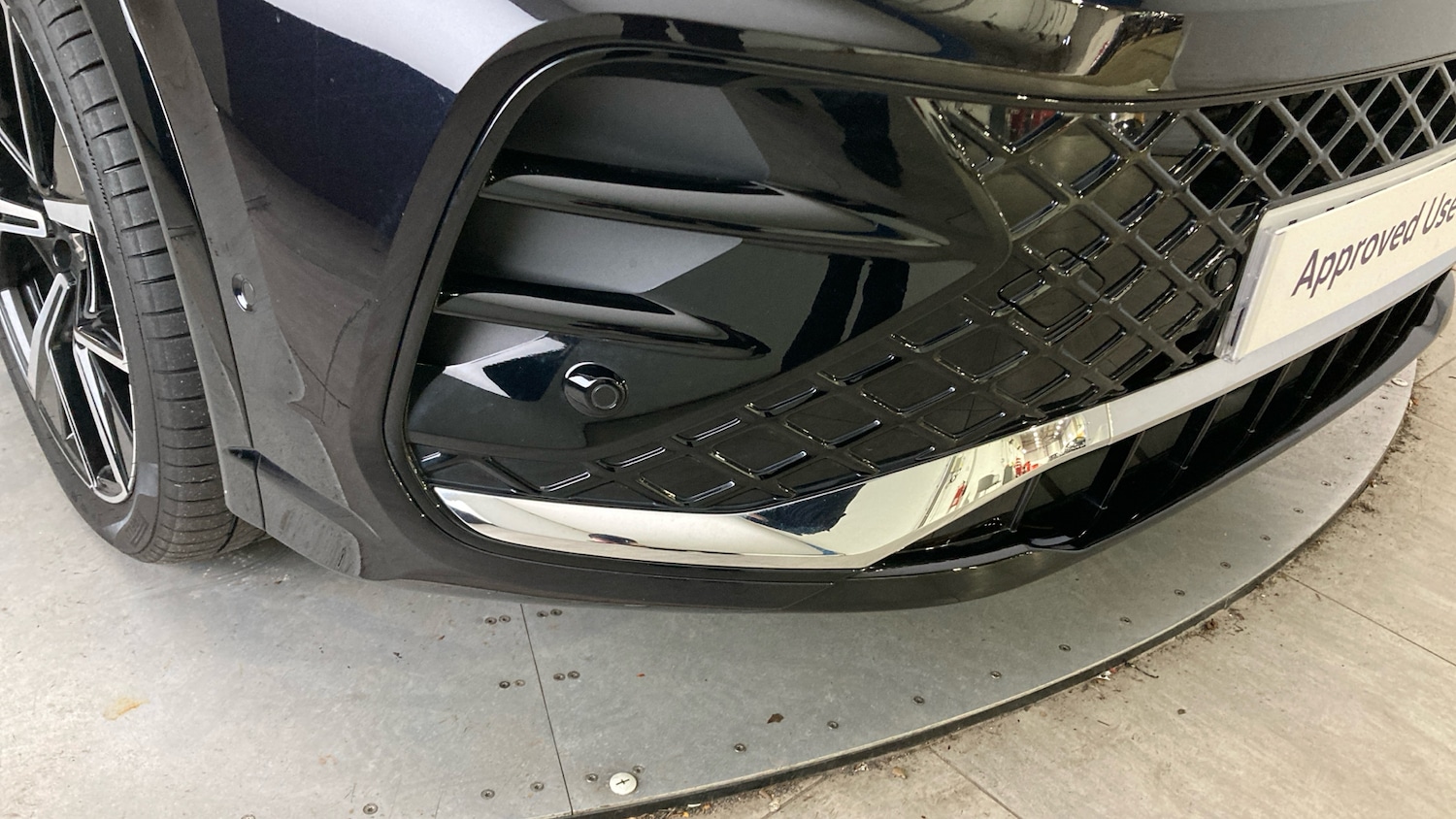 Used Volkswagen Tiguan 2025 for sale - 76639597: Photo 42