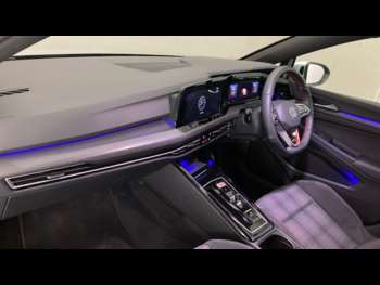 Used Volkswagen Golf 2024 for sale - 74414811: Photo