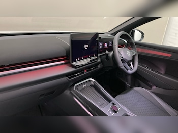 Used Volkswagen T-Roc 2026 for sale - 78849694: Photo
