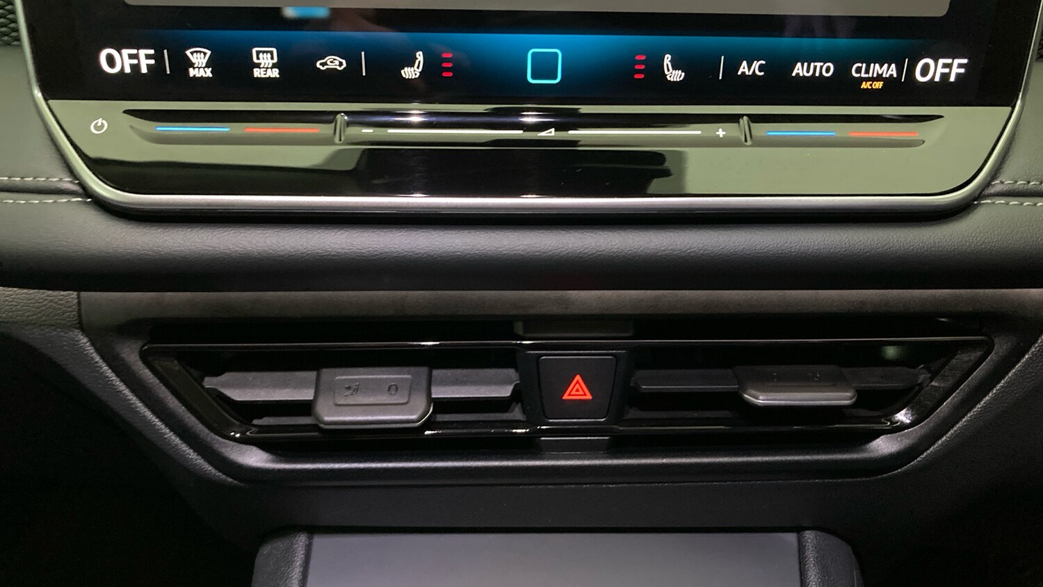 Used Volkswagen Tiguan 2025 for sale - 78131687: Photo 13