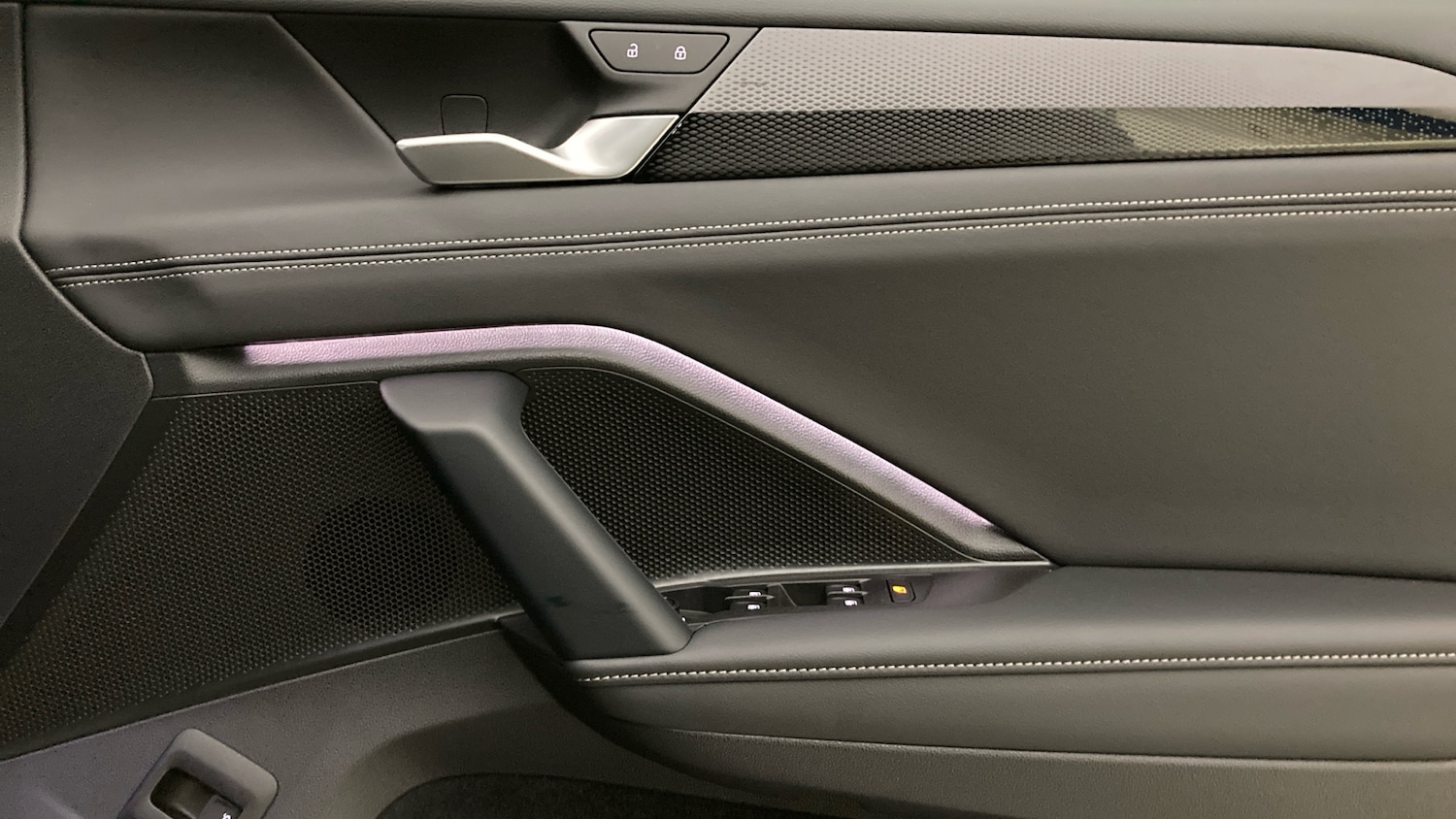 Used Volkswagen Tiguan 2025 for sale - 78131687: Photo 19