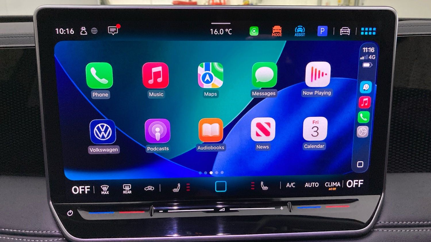 Used Volkswagen Tiguan 2025 for sale - 78131687: Photo 21