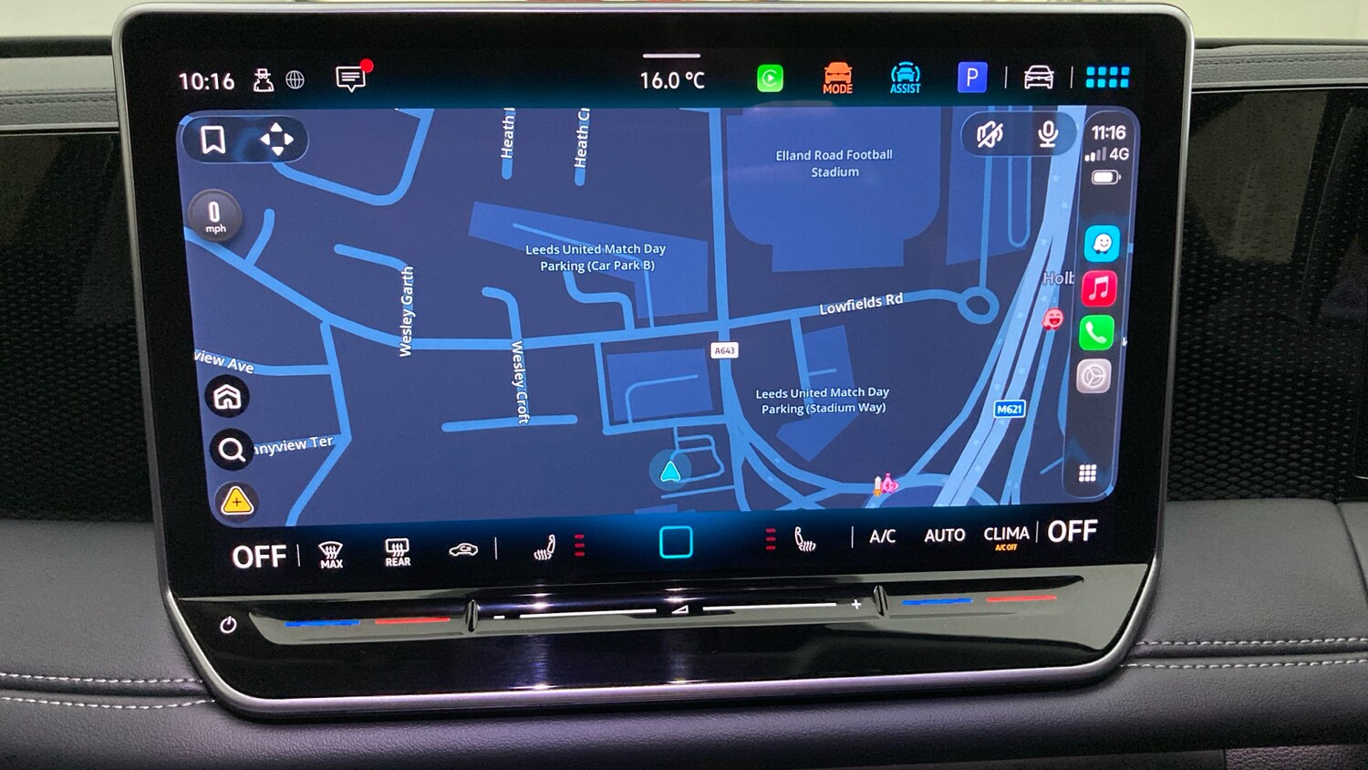 Used Volkswagen Tiguan 2025 for sale - 78131687: Photo 22