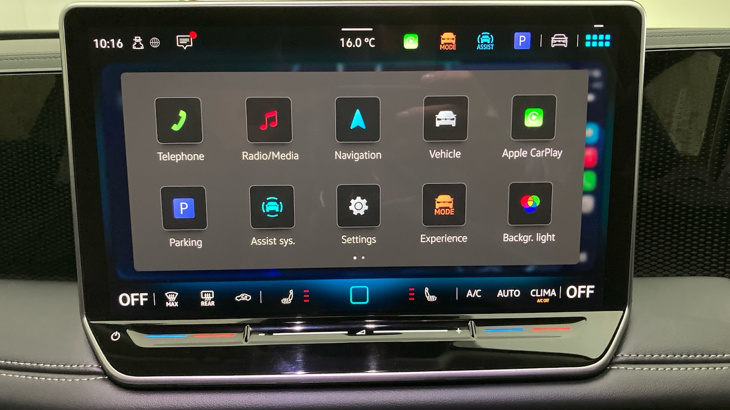 Used Volkswagen Tiguan 2025 for sale - 78131687: Photo 24