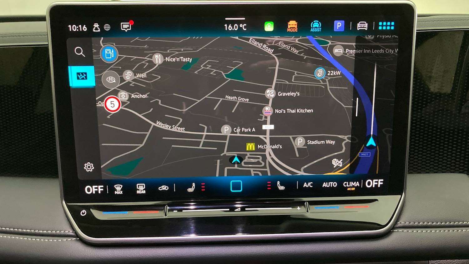 Used Volkswagen Tiguan 2025 for sale - 78131687: Photo 26