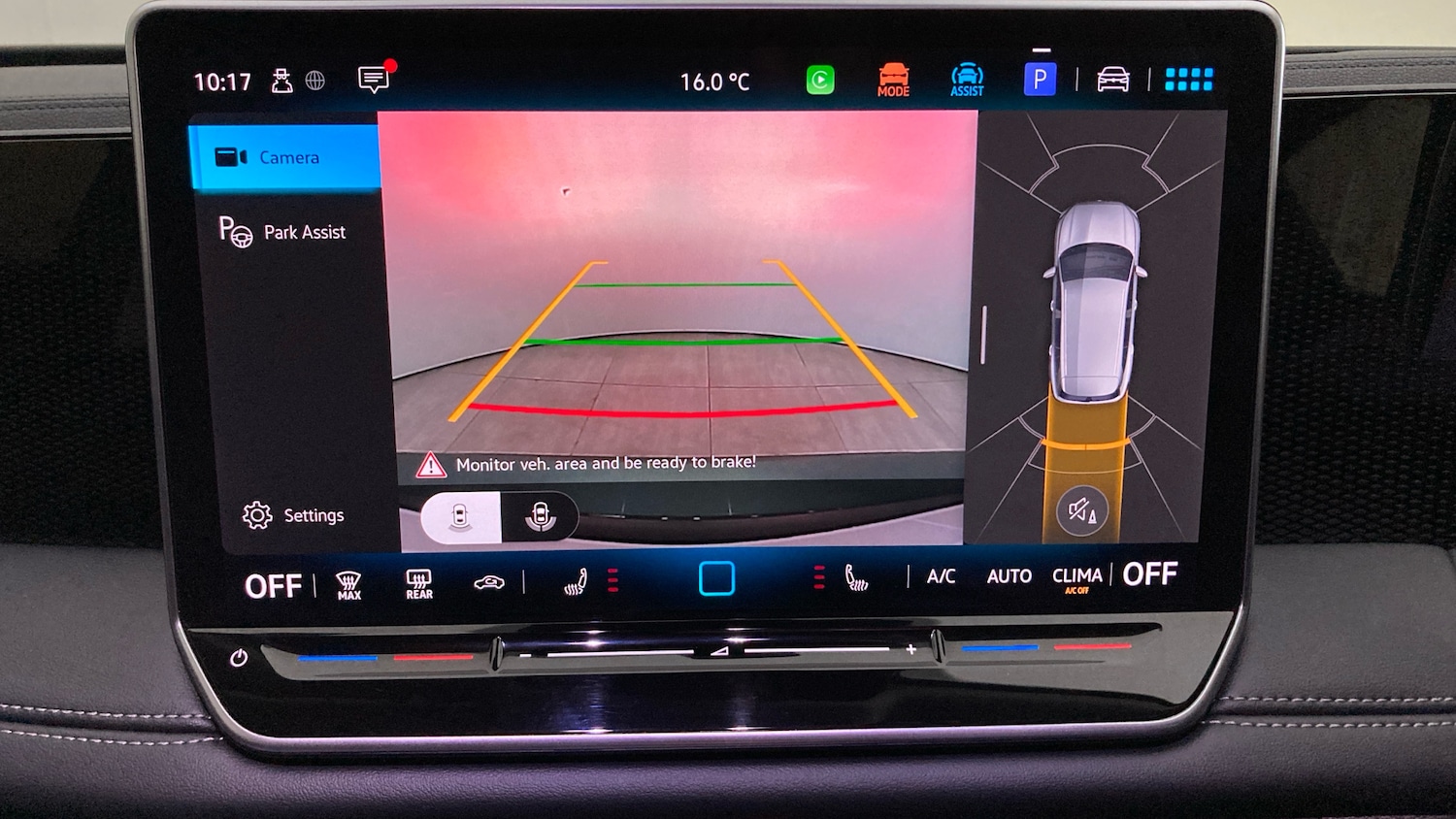 Used Volkswagen Tiguan 2025 for sale - 78131687: Photo 28