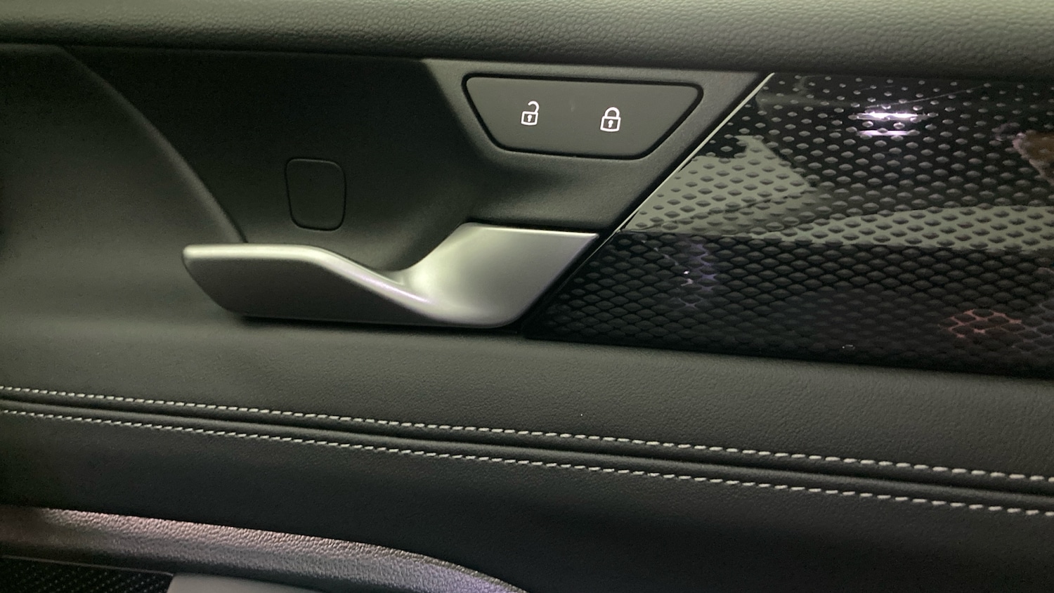 Used Volkswagen Tiguan 2025 for sale - 78131687: Photo 30