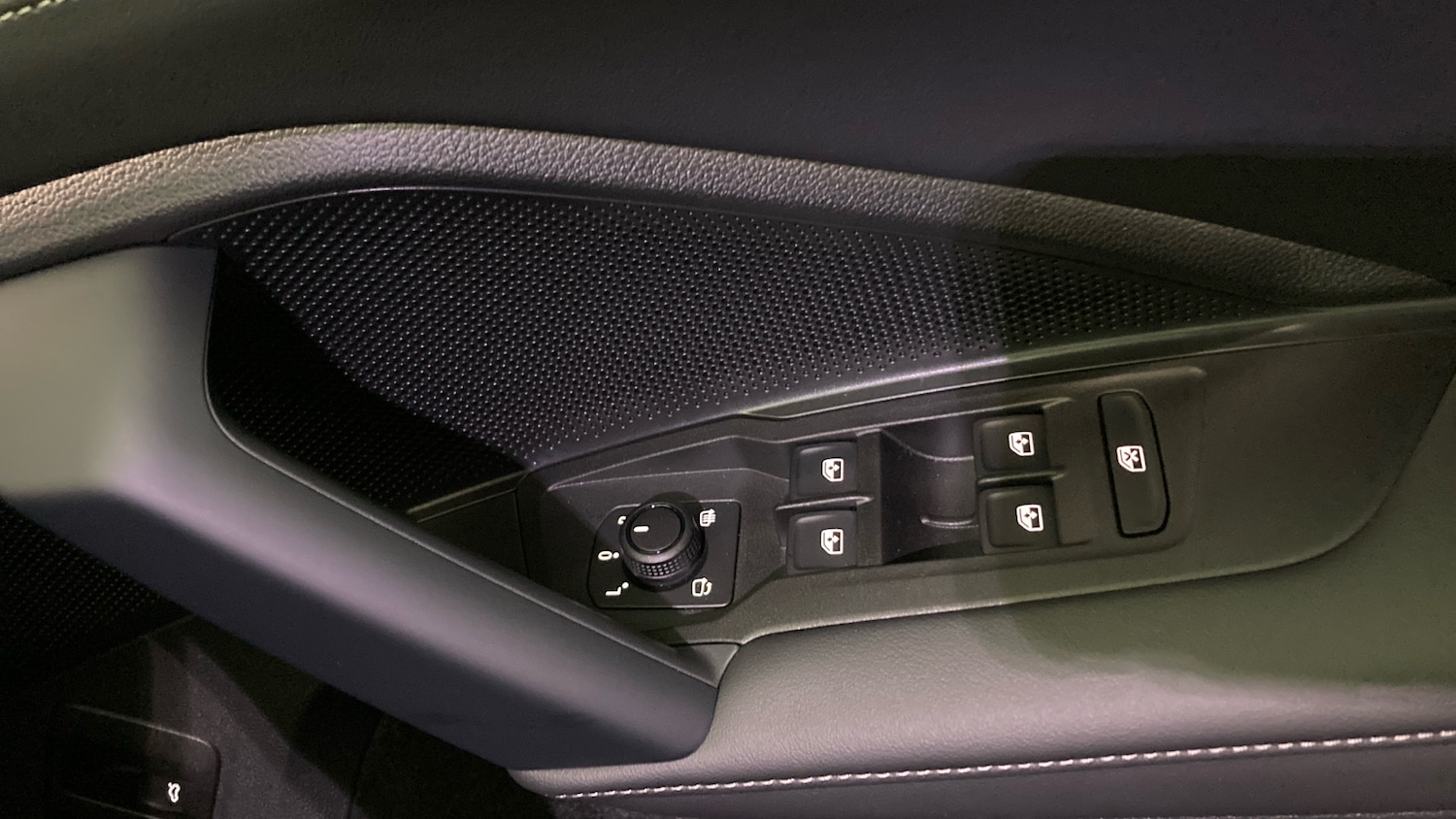 Used Volkswagen Tiguan 2025 for sale - 78131687: Photo 31