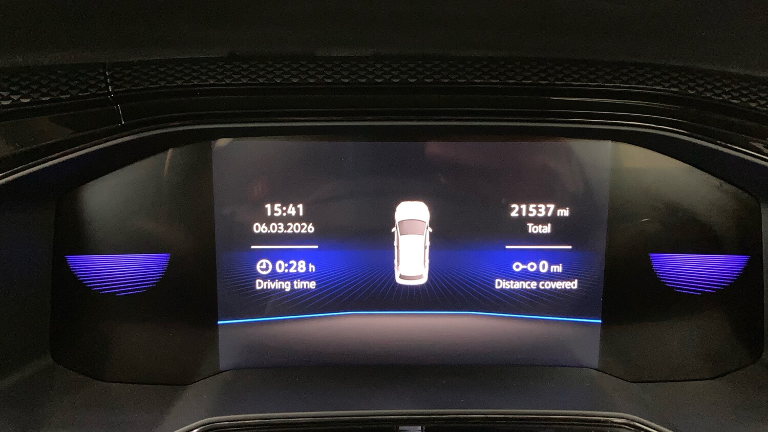 Used Volkswagen Taigo 2023 for sale - 77903800: Photo 11