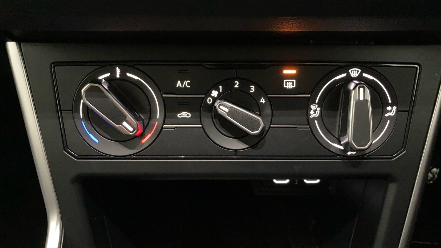 Used Volkswagen Taigo 2023 for sale - 77903800: Photo 13