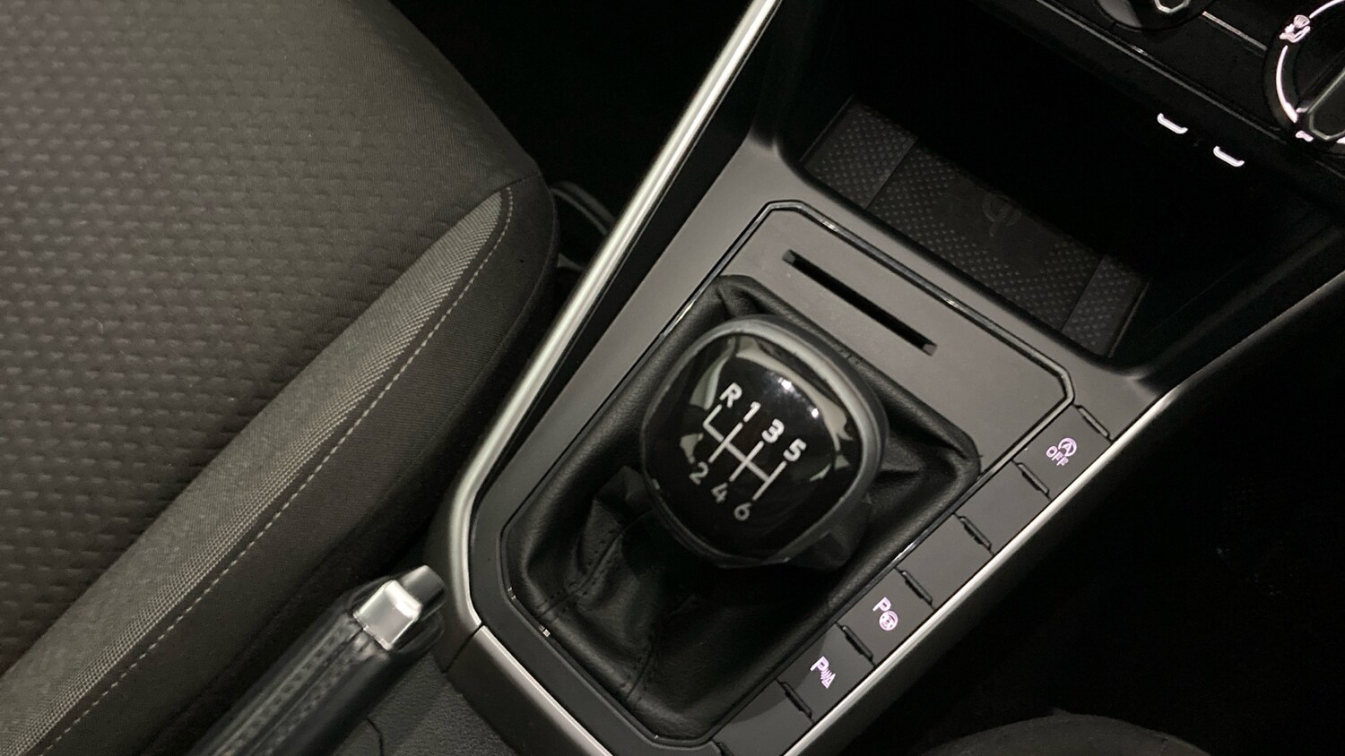 Used Volkswagen Taigo 2023 for sale - 77903800: Photo 14