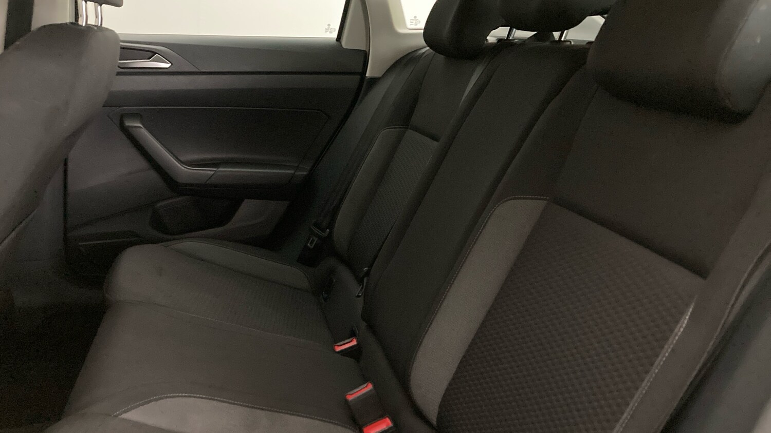 Used Volkswagen Taigo 2023 for sale - 77903800: Photo 16