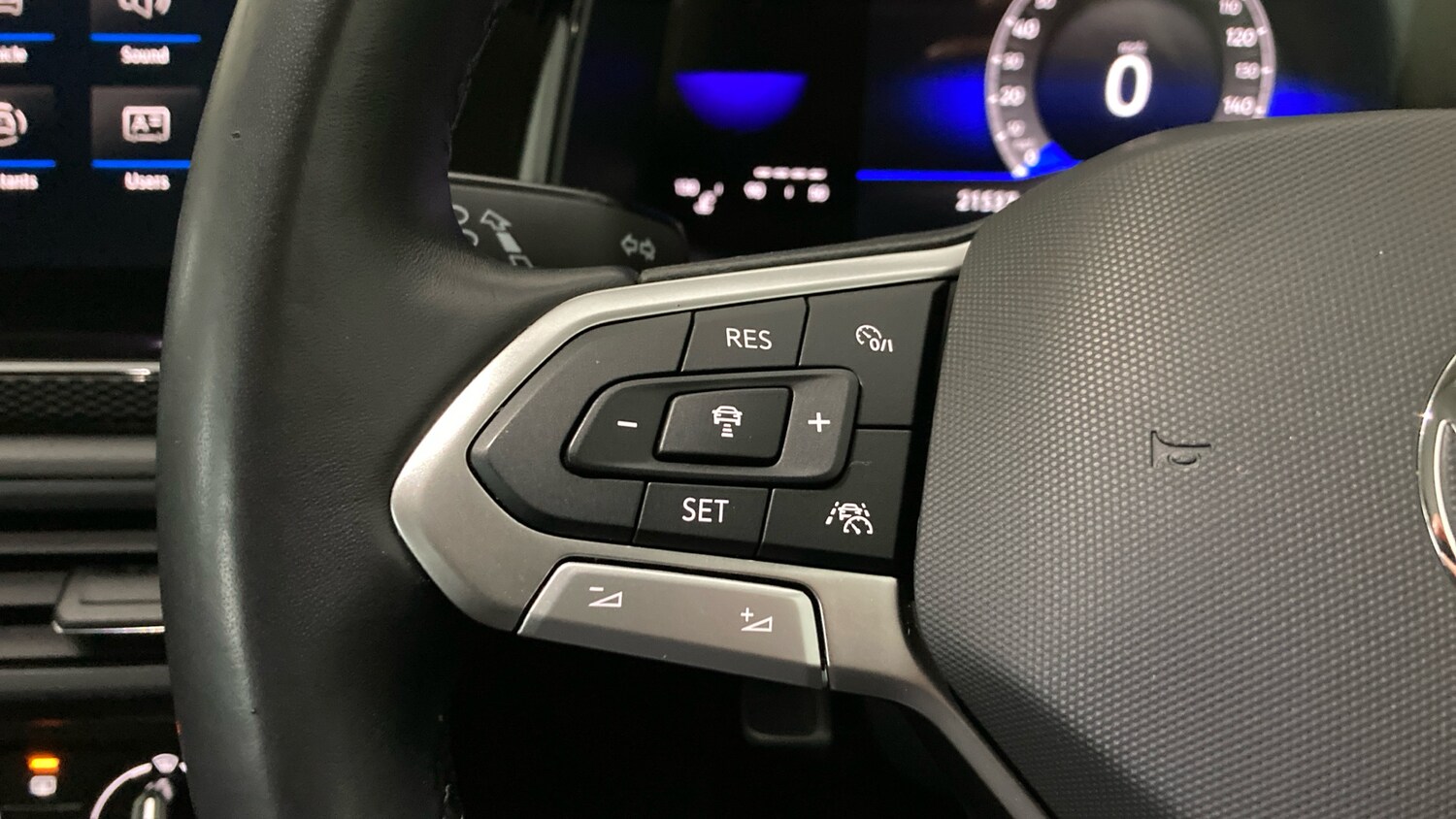 Used Volkswagen Taigo 2023 for sale - 77903800: Photo 17