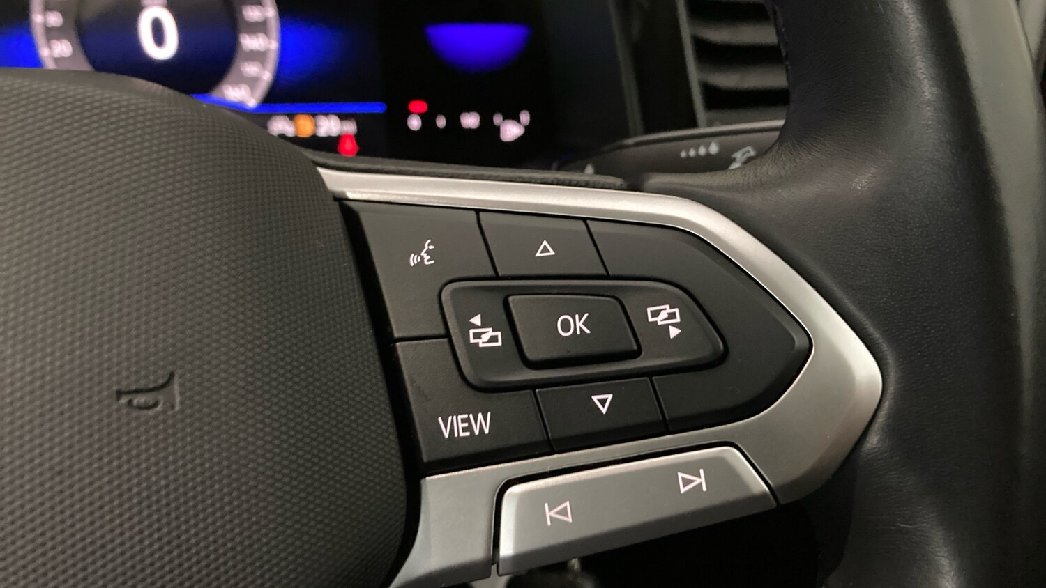 Used Volkswagen Taigo 2023 for sale - 77903800: Photo 18