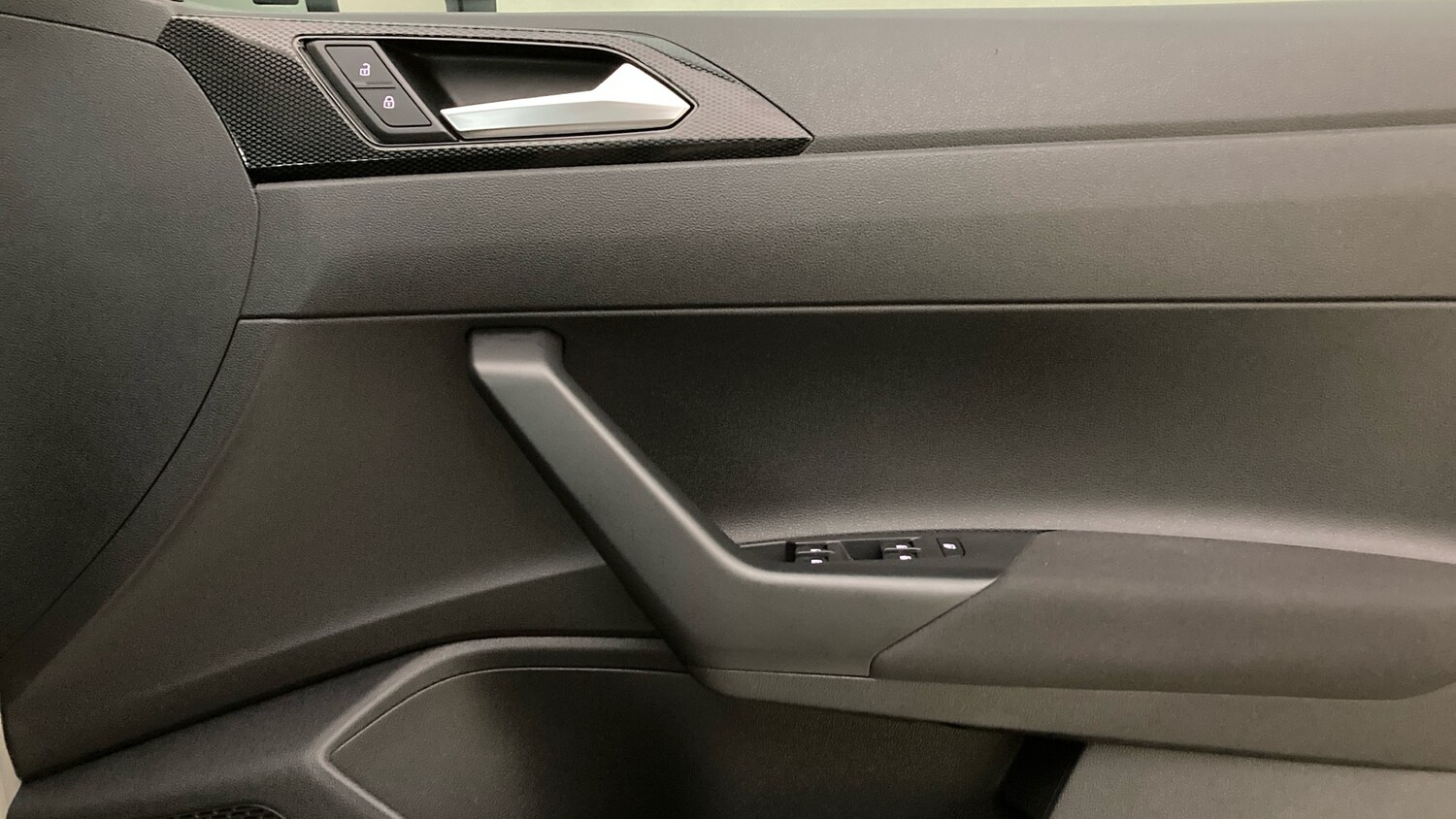 Used Volkswagen Taigo 2023 for sale - 77903800: Photo 19