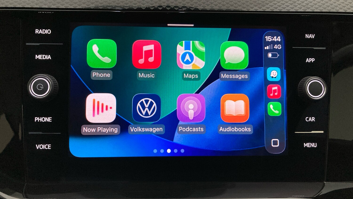 Used Volkswagen Taigo 2023 for sale - 77903800: Photo 21