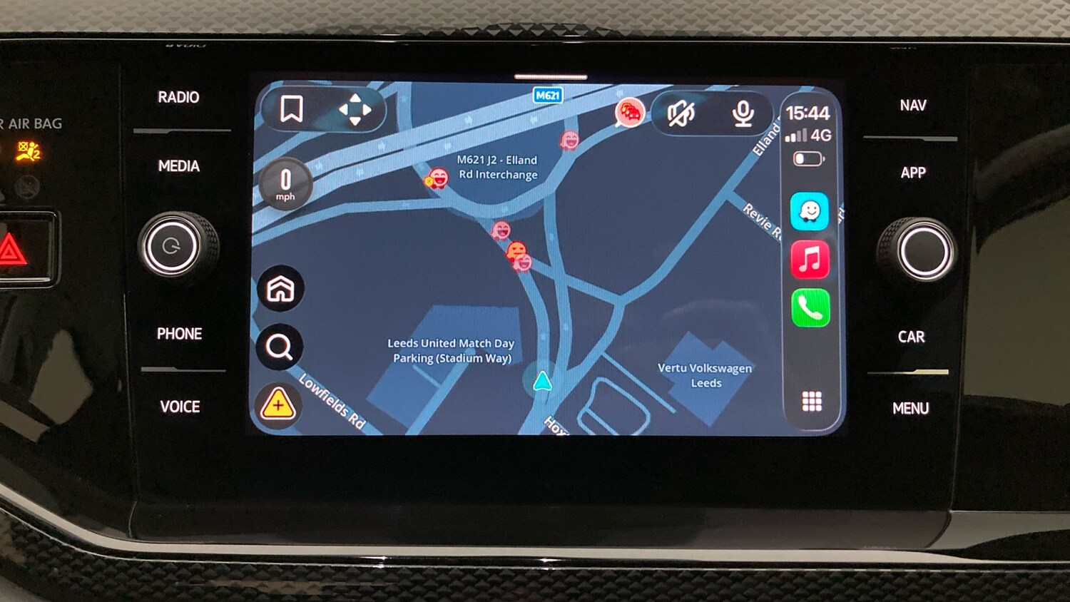 Used Volkswagen Taigo 2023 for sale - 77903800: Photo 22