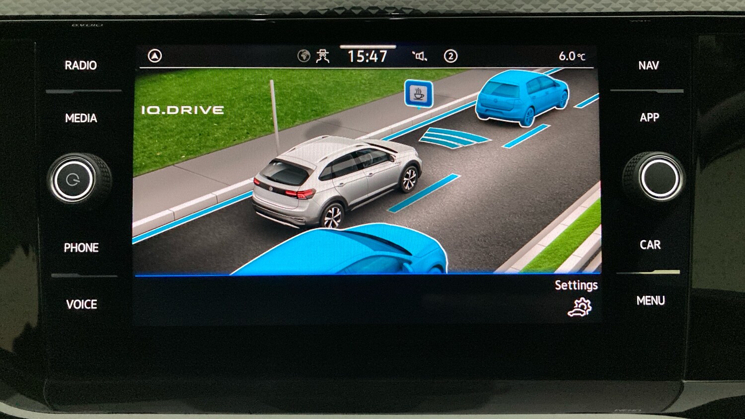 Used Volkswagen Taigo 2023 for sale - 77903800: Photo 25