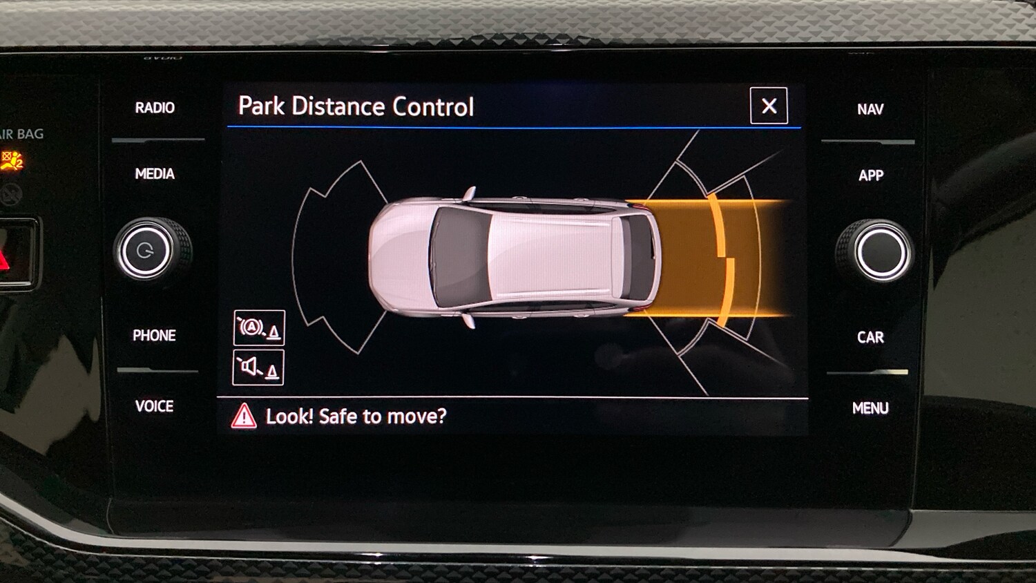 Used Volkswagen Taigo 2023 for sale - 77903800: Photo 26