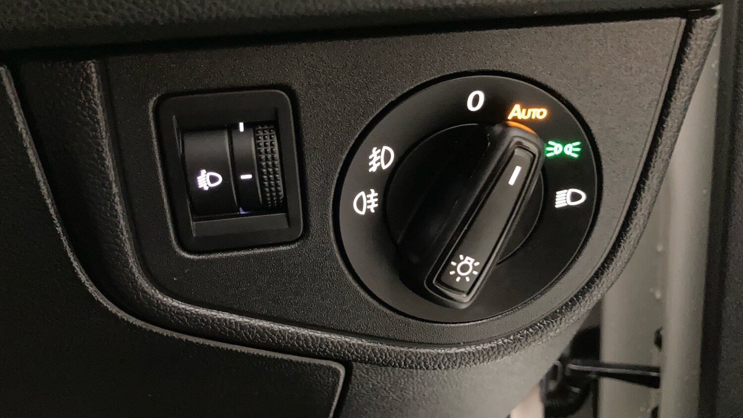 Used Volkswagen Taigo 2023 for sale - 77903800: Photo 27