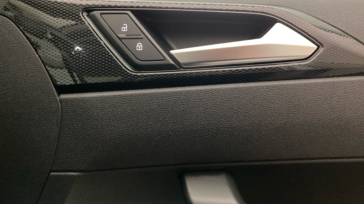 Used Volkswagen Taigo 2023 for sale - 77903800: Photo 29