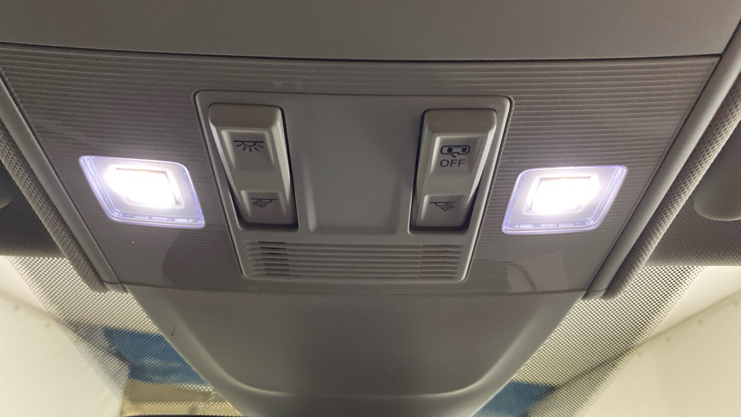 Used Volkswagen Taigo 2023 for sale - 77903800: Photo 30