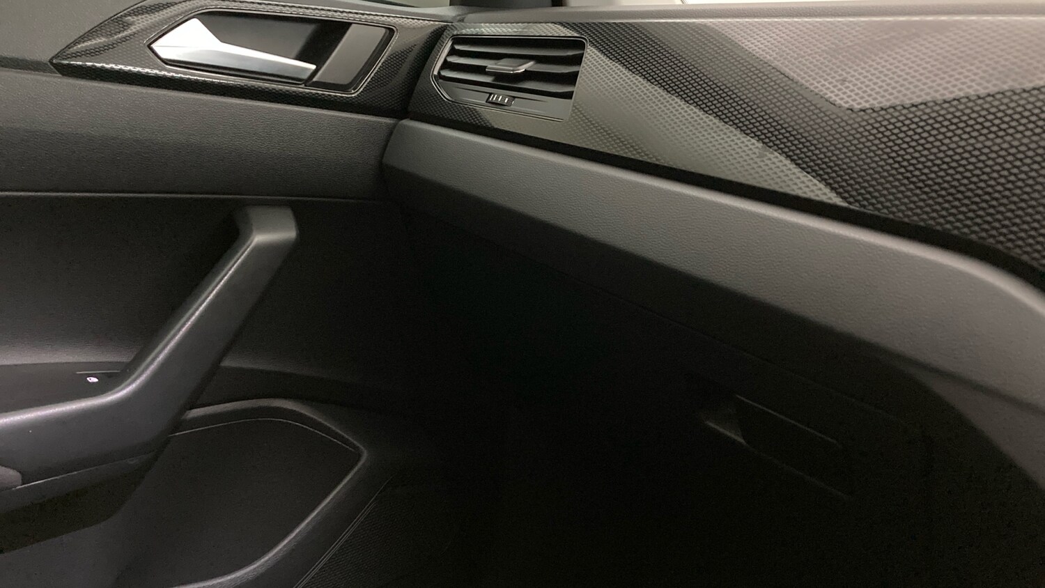 Used Volkswagen Taigo 2023 for sale - 77903800: Photo 31