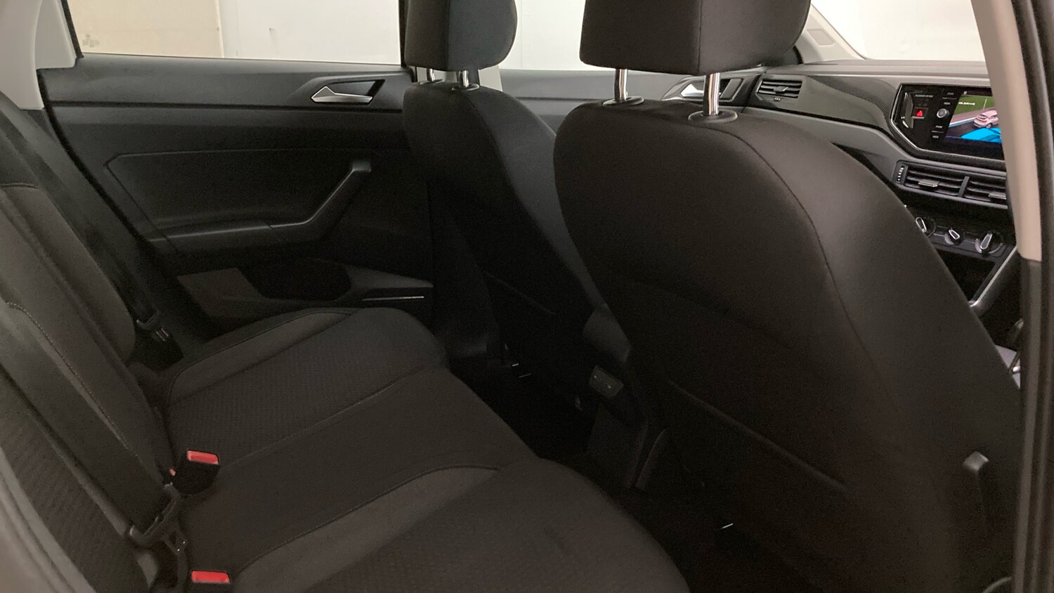 Used Volkswagen Taigo 2023 for sale - 77903800: Photo 32