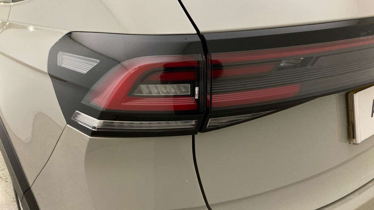 Used Volkswagen Taigo 2023 for sale - 77903800: Photo 38