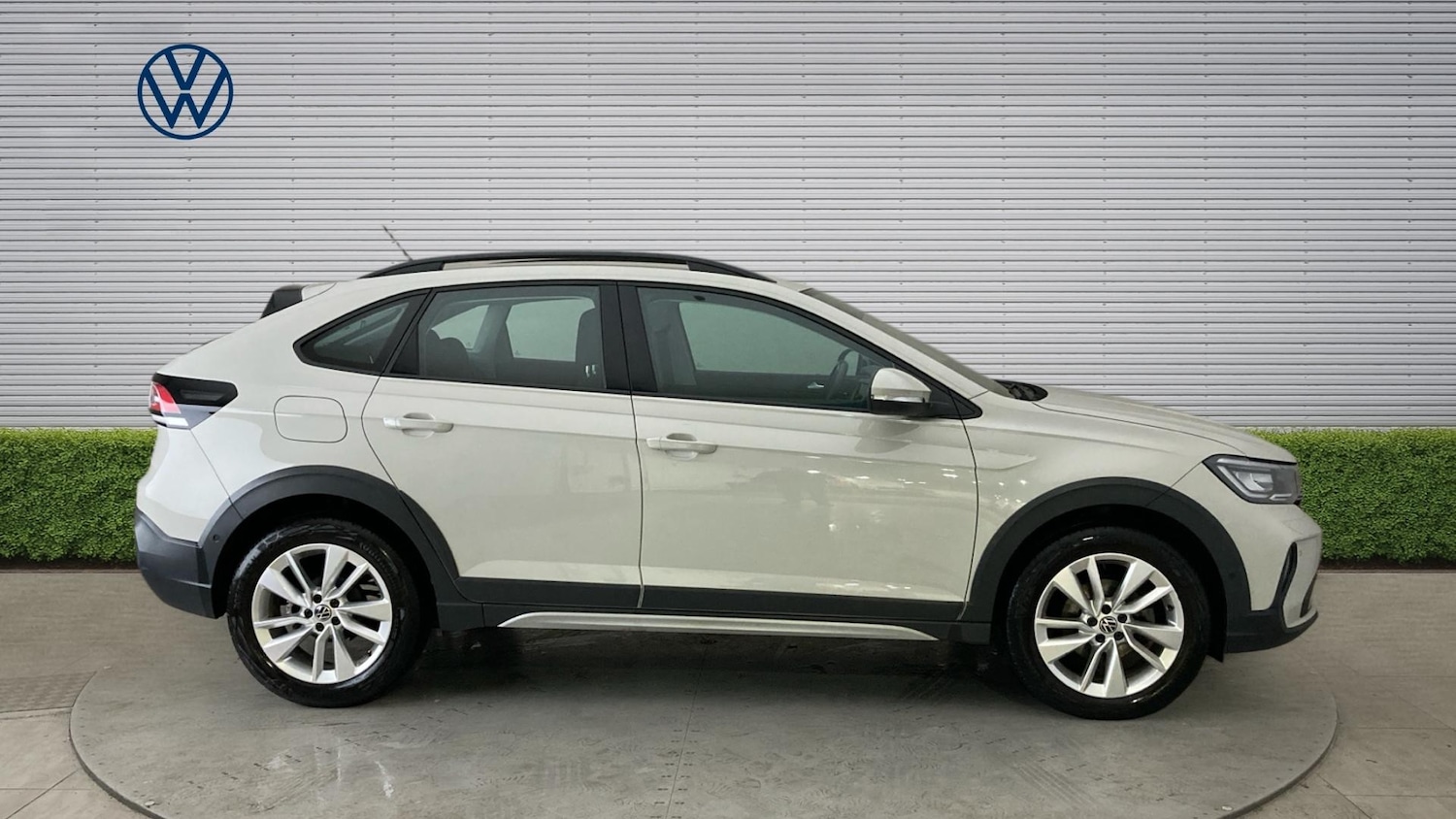 Used Volkswagen Taigo 2023 for sale - 77903800: Photo 4