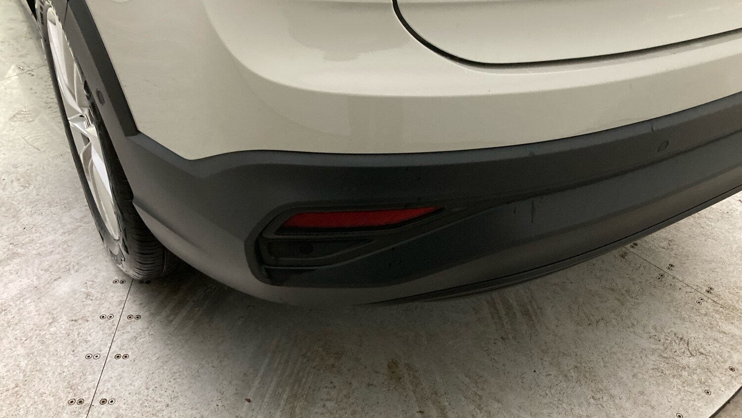 Used Volkswagen Taigo 2023 for sale - 77903800: Photo 40