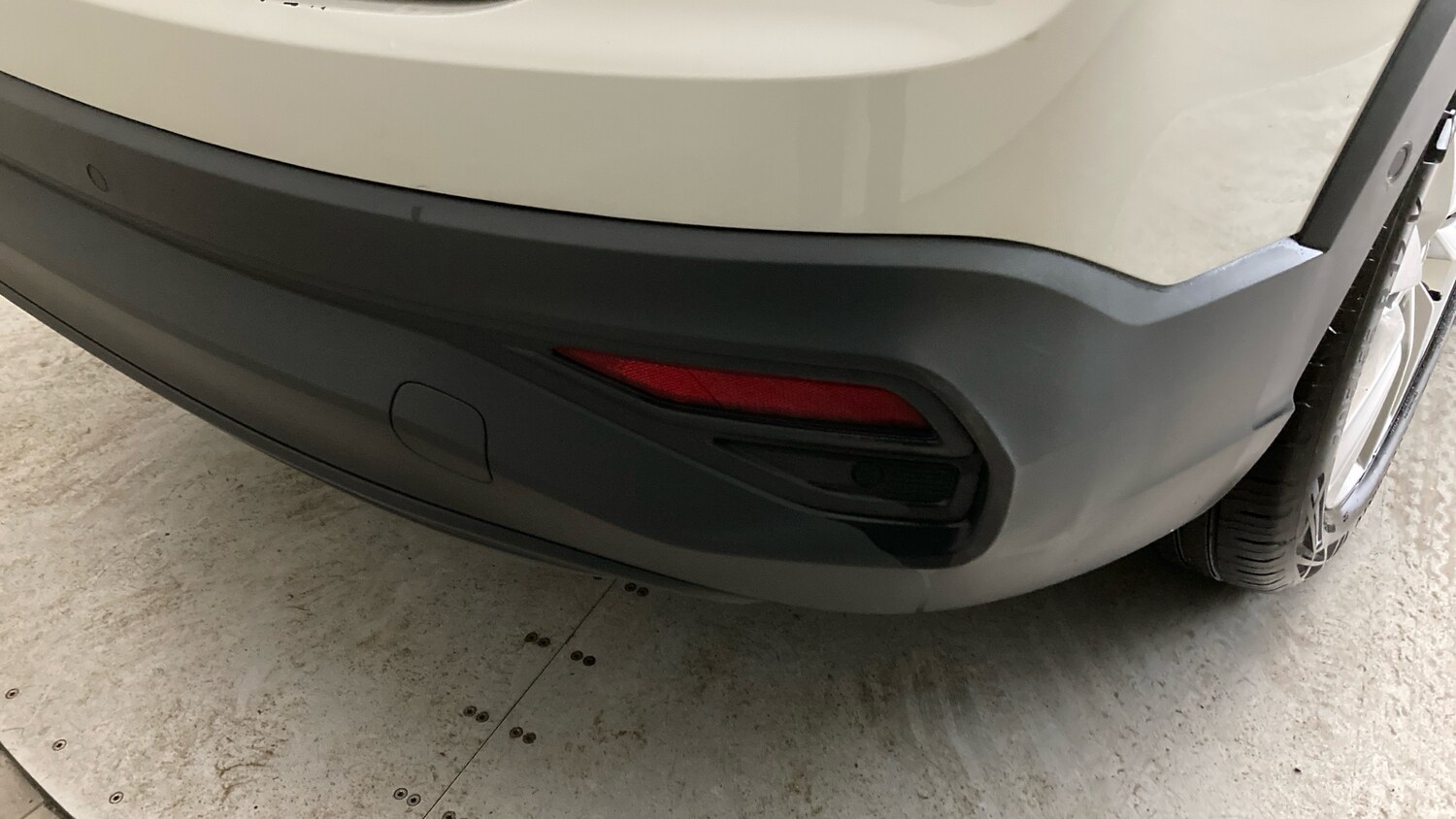 Used Volkswagen Taigo 2023 for sale - 77903800: Photo 41