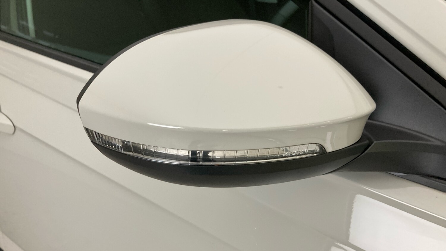 Used Volkswagen Taigo 2023 for sale - 77903800: Photo 43