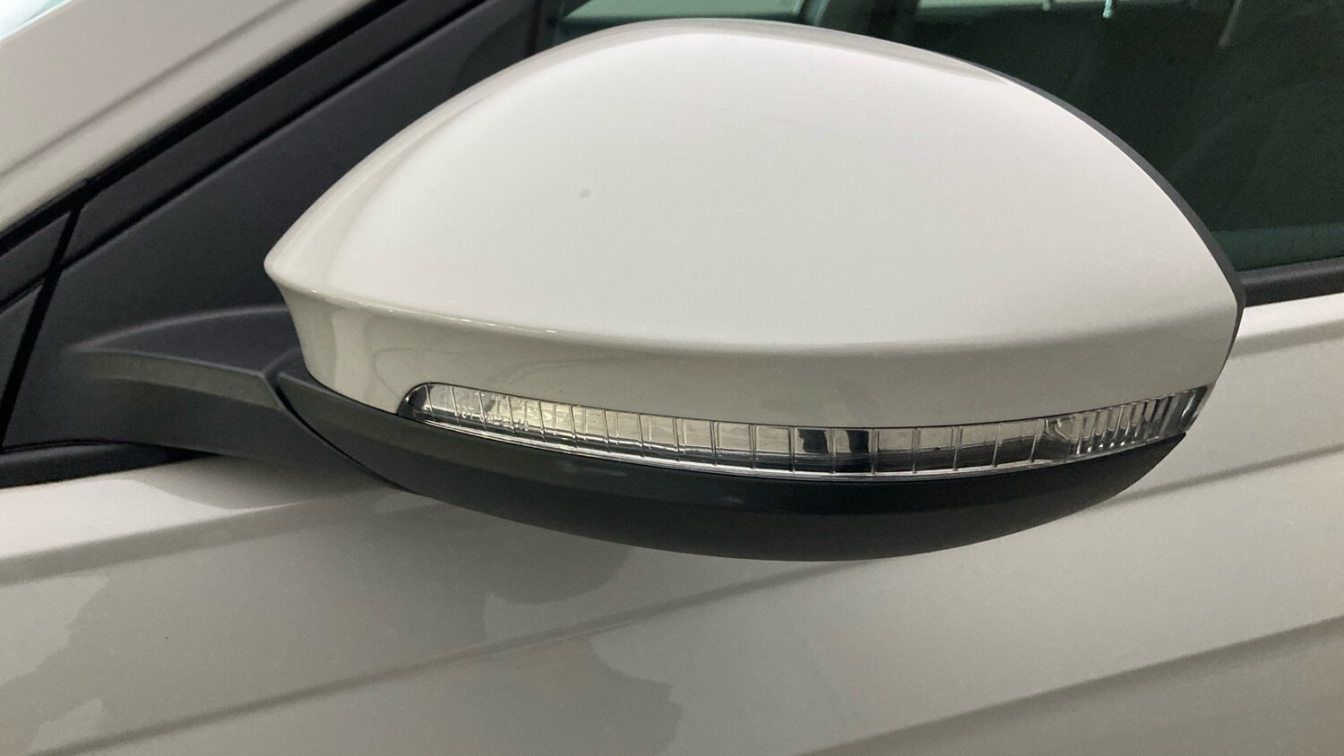 Used Volkswagen Taigo 2023 for sale - 77903800: Photo 44