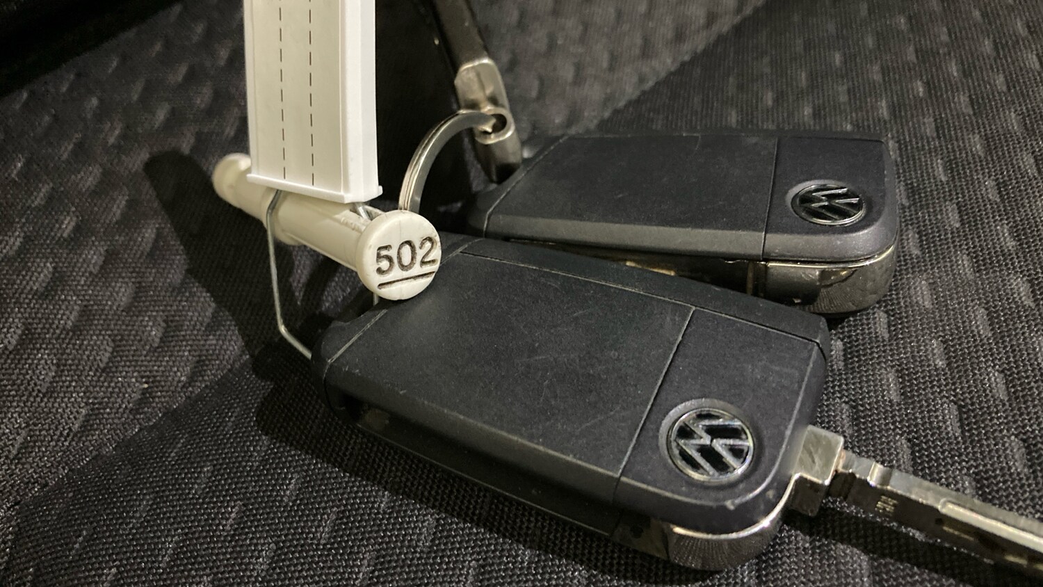 Used Volkswagen Taigo 2023 for sale - 77903800: Photo 45