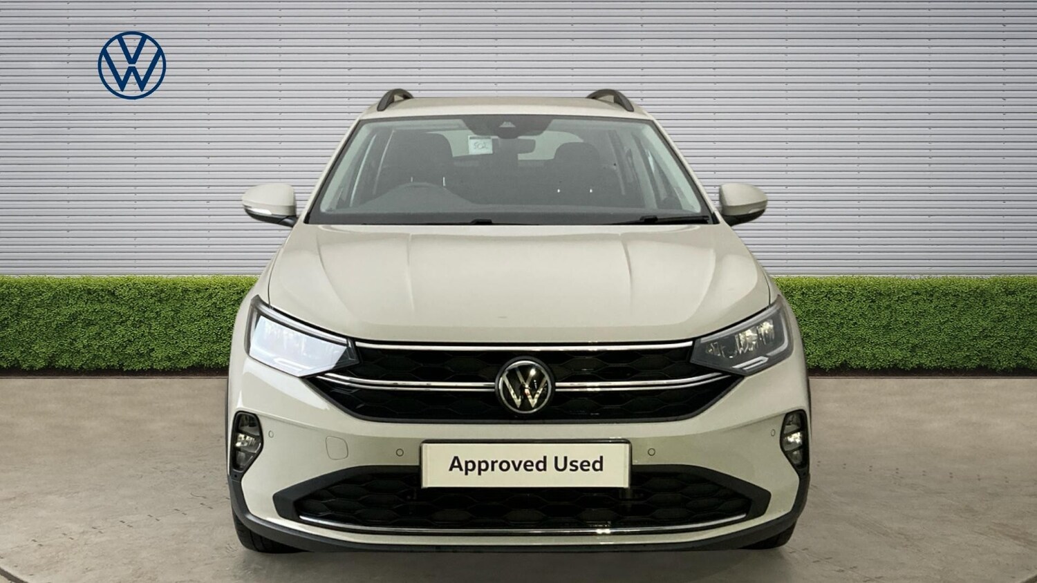 Used Volkswagen Taigo 2023 for sale - 77903800: Photo 7