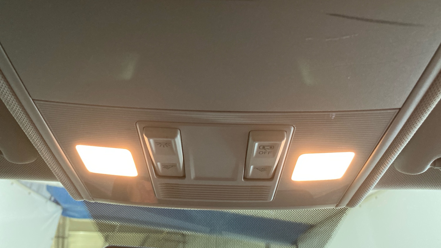 Used Volkswagen Polo 2018 for sale - 76127945: Photo 29
