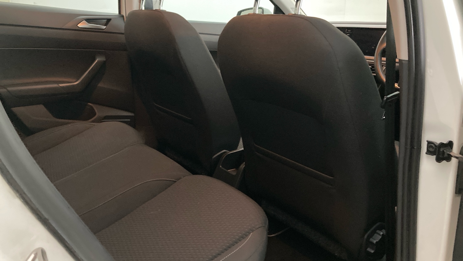 Used Volkswagen Polo 2018 for sale - 76127945: Photo 32