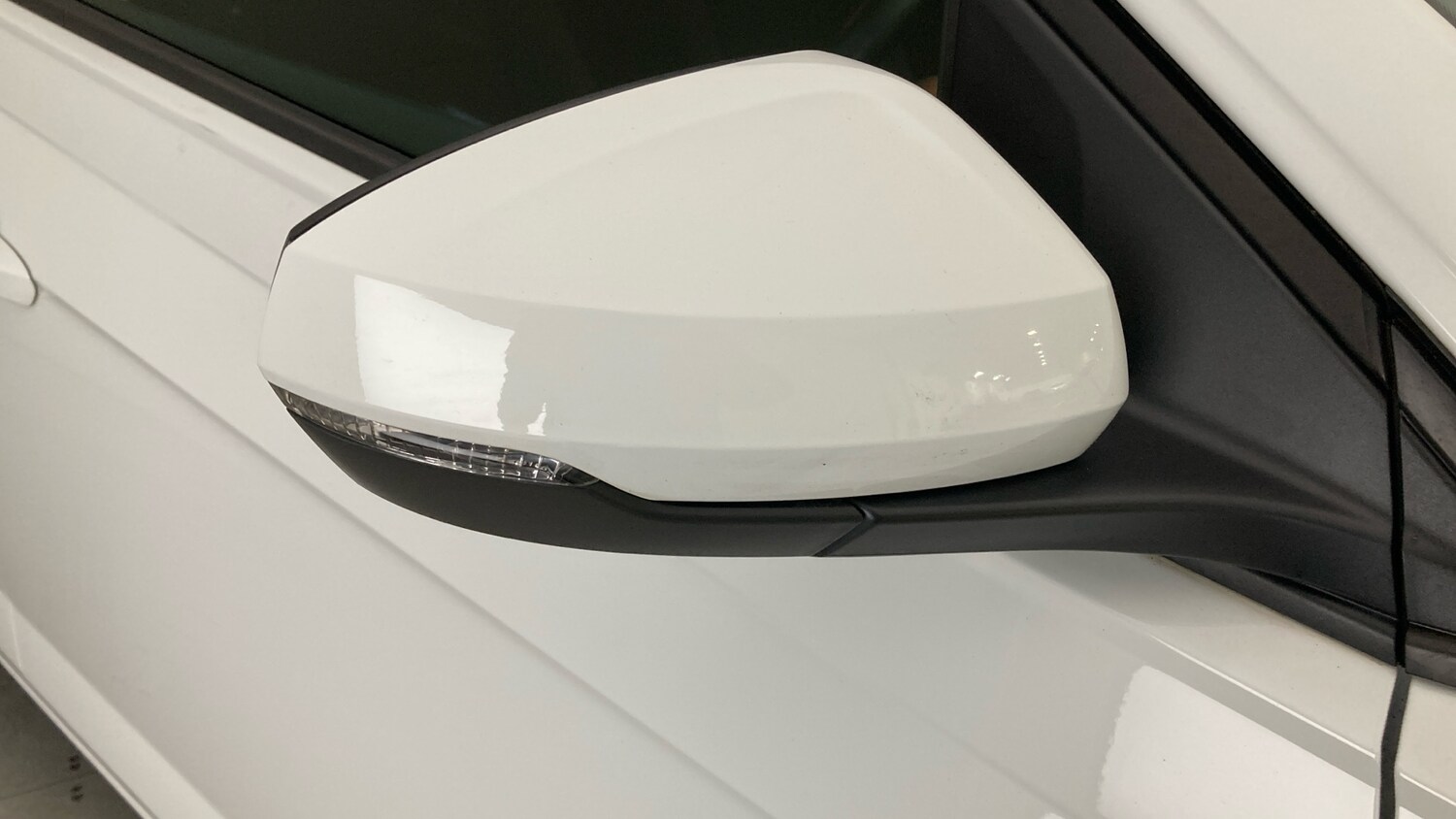 Used Volkswagen Polo 2018 for sale - 76127945: Photo 43