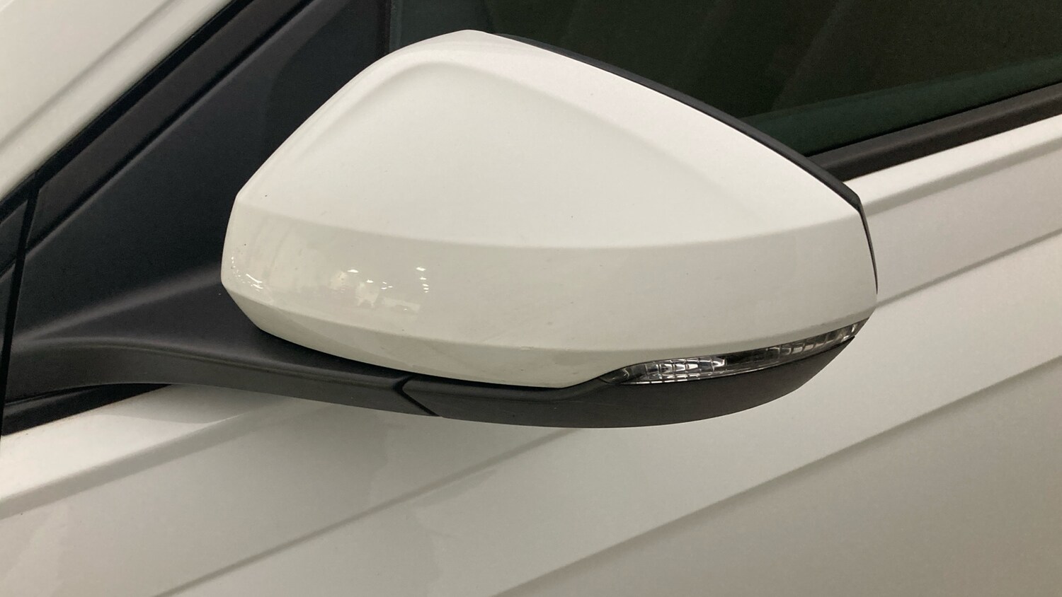 Used Volkswagen Polo 2018 for sale - 76127945: Photo 44