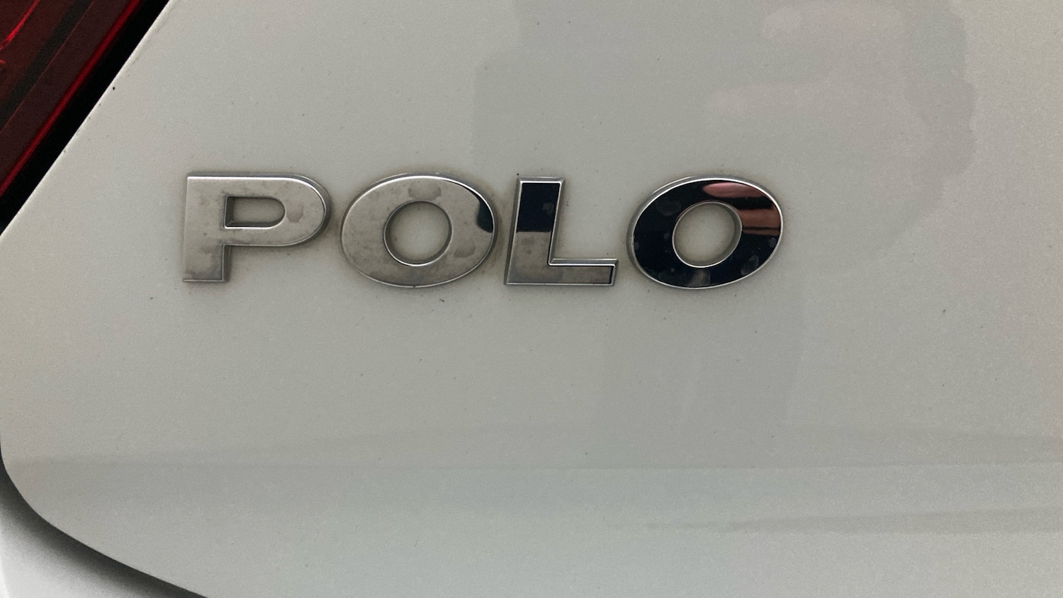 Used Volkswagen Polo 2018 for sale - 76127945: Photo 45