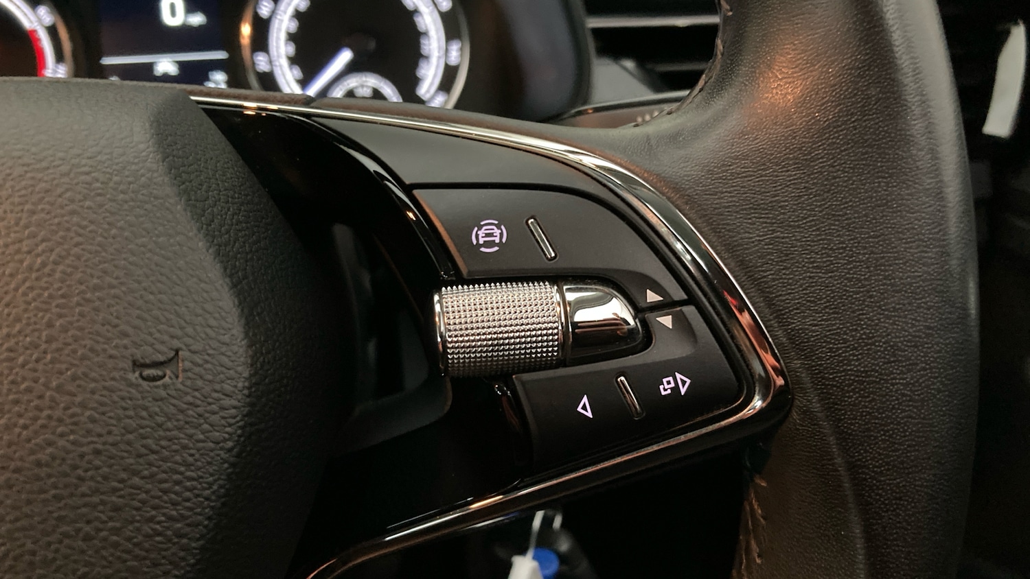 Used Skoda Scala 2021 for sale - 77151016: Photo 18